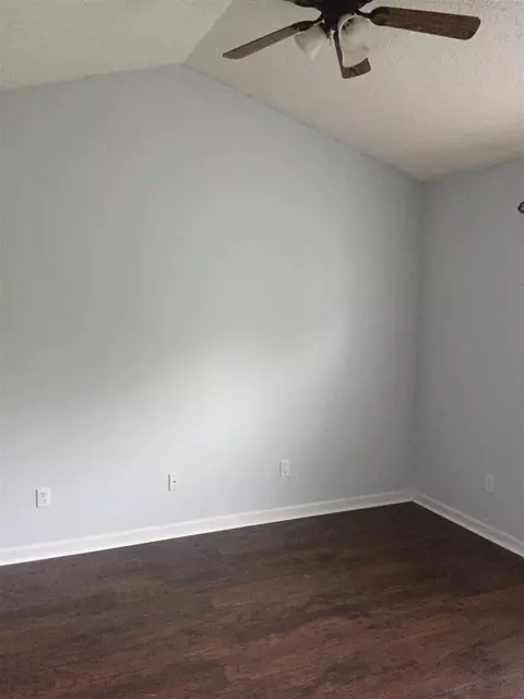 601 E Jones Ave, Wake Forest, NC 27587 photo 12