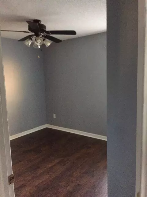 601 E Jones Ave, Wake Forest, NC 27587 photo 9
