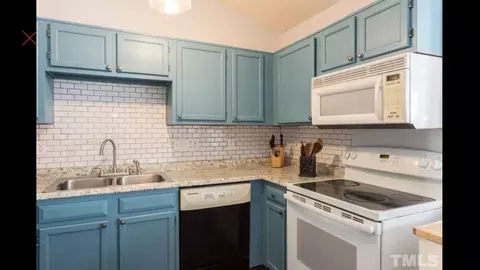 601 E Jones Ave, Wake Forest, NC 27587 photo 10