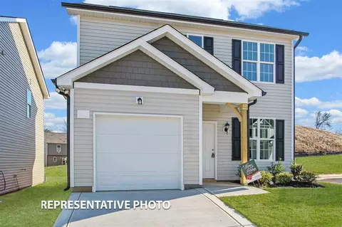 213 Sunfish St, Smithfield, NC 27577 photo 1