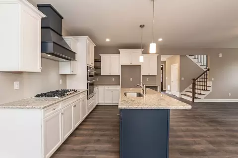 1206 Pointe Dr, Durham, NC 27712 photo 12