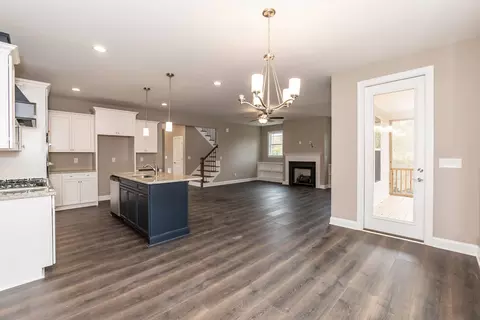 1206 Pointe Dr, Durham, NC 27712 photo 15