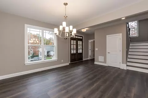 1206 Pointe Dr, Durham, NC 27712 photo 16