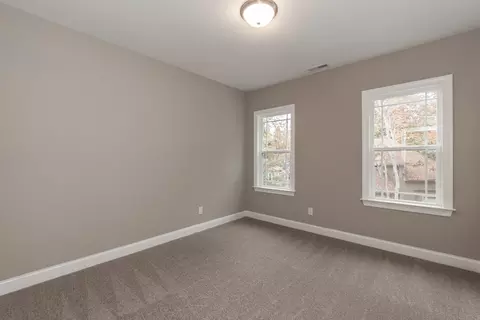 1206 Pointe Dr, Durham, NC 27712 photo 26