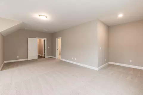 1206 Pointe Dr, Durham, NC 27712 photo 27