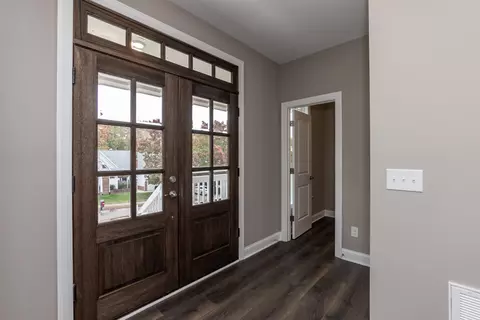 1206 Pointe Dr, Durham, NC 27712 photo 4
