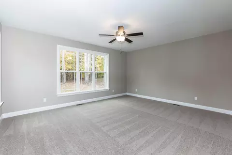 1206 Pointe Dr, Durham, NC 27712 photo 20