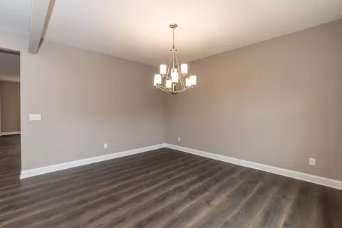 1206 Pointe Dr, Durham, NC 27712 photo 17