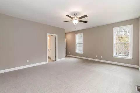1206 Pointe Dr, Durham, NC 27712 photo 19