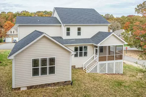 1206 Pointe Dr, Durham, NC 27712 photo 29