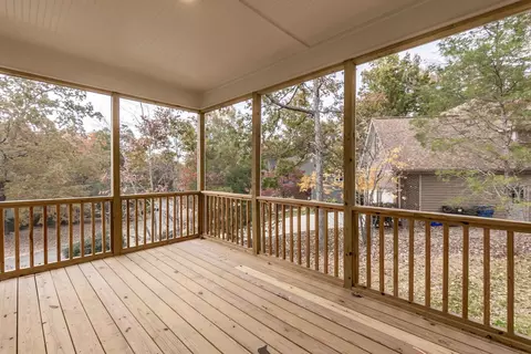 1206 Pointe Dr, Durham, NC 27712 photo 32