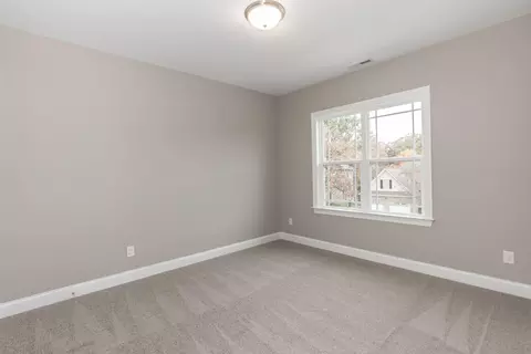 1206 Pointe Dr, Durham, NC 27712 photo 25