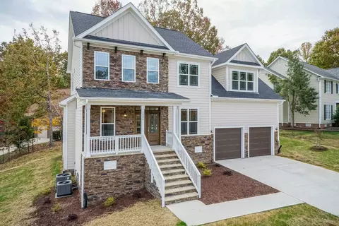 1206 Pointe Dr, Durham, NC 27712 photo 36