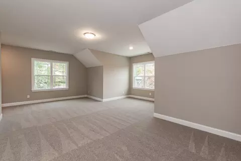 1206 Pointe Dr, Durham, NC 27712 photo 28