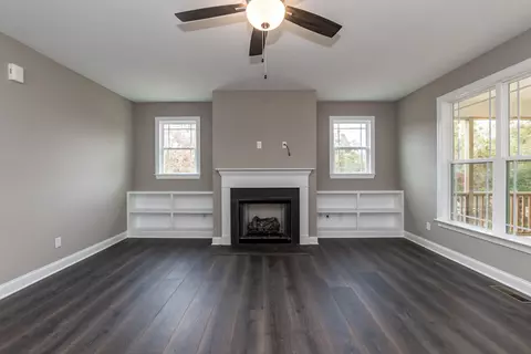1206 Pointe Dr, Durham, NC 27712 photo 7
