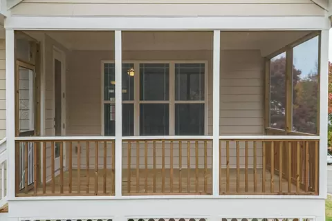 1206 Pointe Dr, Durham, NC 27712 photo 31