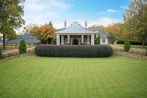 1206 Pointe Dr, Durham, NC 27712 photo 33