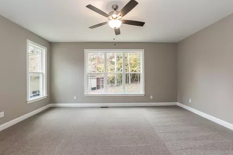 1206 Pointe Dr, Durham, NC 27712 photo 21