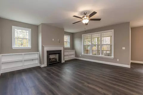 1206 Pointe Dr, Durham, NC 27712 photo 6