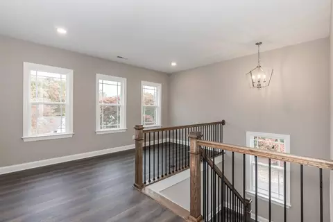 1206 Pointe Dr, Durham, NC 27712 photo 18
