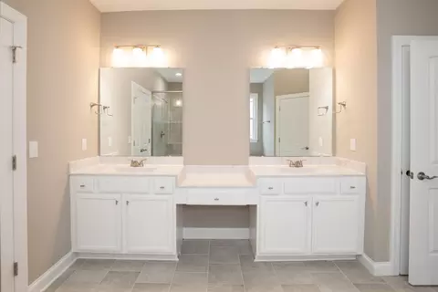 1206 Pointe Dr, Durham, NC 27712 photo 22