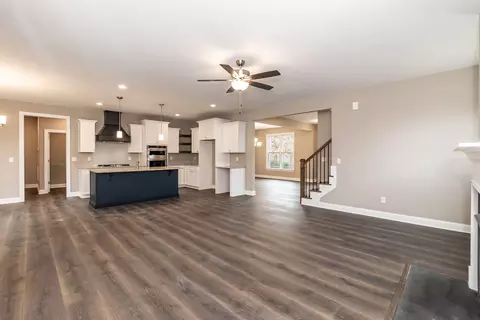 1206 Pointe Dr, Durham, NC 27712 photo 8