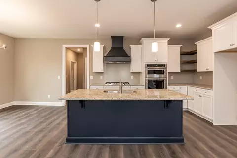 1206 Pointe Dr, Durham, NC 27712 photo 10