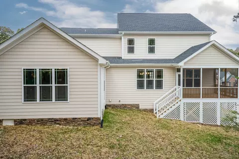 1206 Pointe Dr, Durham, NC 27712 photo 30
