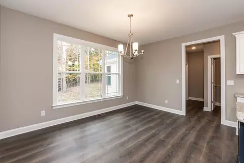 1206 Pointe Dr, Durham, NC 27712 photo 14