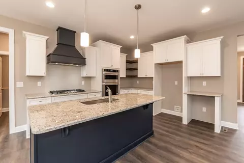 1206 Pointe Dr, Durham, NC 27712 photo 11