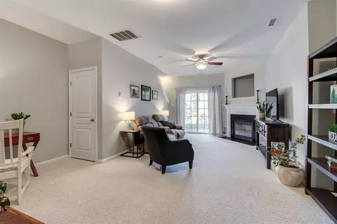 118 Cedar Elm Rd, Durham, NC 27713 photo 23