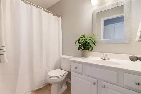 118 Cedar Elm Rd, Durham, NC 27713 photo 22