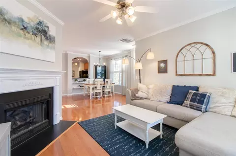 118 Cedar Elm Rd, Durham, NC 27713 photo 5