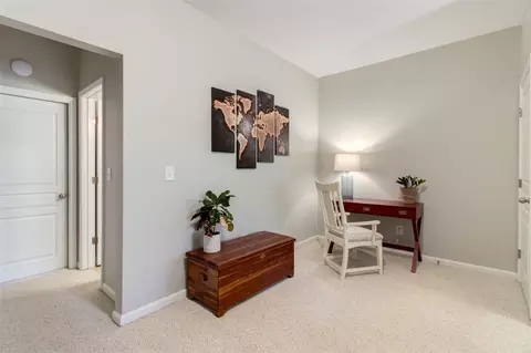 118 Cedar Elm Rd, Durham, NC 27713 photo 24