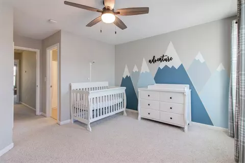 118 Cedar Elm Rd, Durham, NC 27713 photo 21