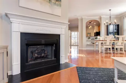 118 Cedar Elm Rd, Durham, NC 27713 photo 6