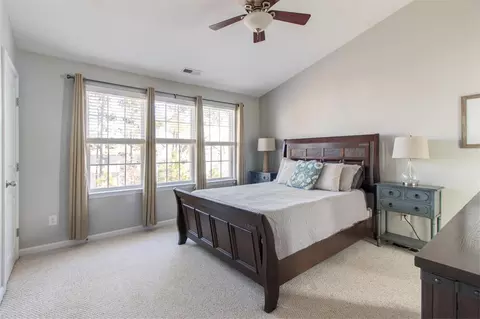 118 Cedar Elm Rd, Durham, NC 27713 photo 17