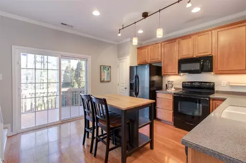 118 Cedar Elm Rd, Durham, NC 27713 photo 12