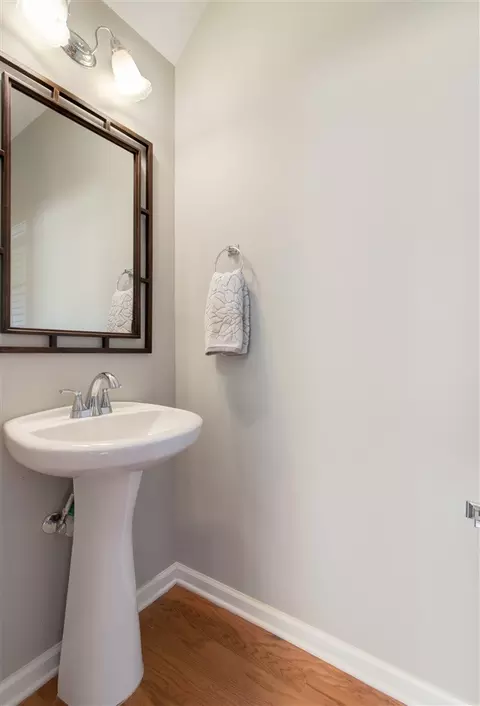 118 Cedar Elm Rd, Durham, NC 27713 photo 9
