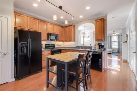 118 Cedar Elm Rd, Durham, NC 27713 photo 10