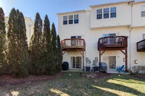 118 Cedar Elm Rd, Durham, NC 27713 photo 27