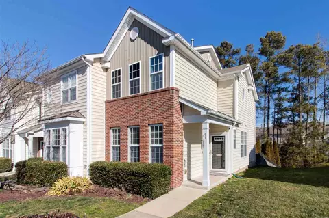 118 Cedar Elm Rd, Durham, NC 27713 photo 1
