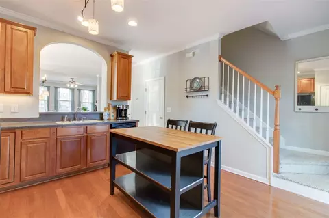 118 Cedar Elm Rd, Durham, NC 27713 photo 14