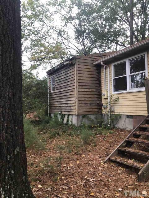 225 E Johnson St, Cary, NC 27513 photo 2