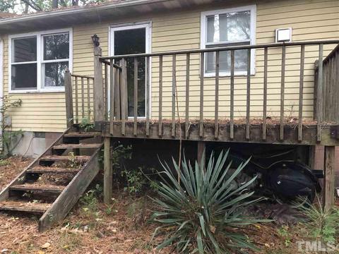 225 E Johnson St, Cary, NC 27513 photo 1