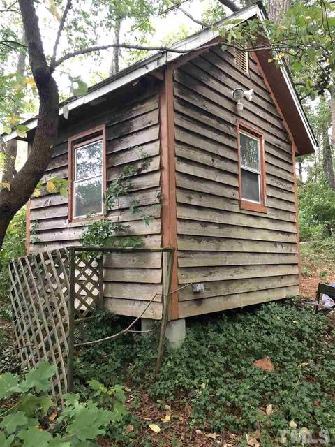 225 E Johnson St, Cary, NC 27513 photo 3