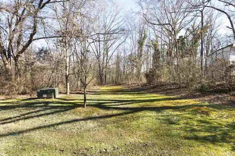 44 Grapevine Trl, Durham, NC 27707 photo 4