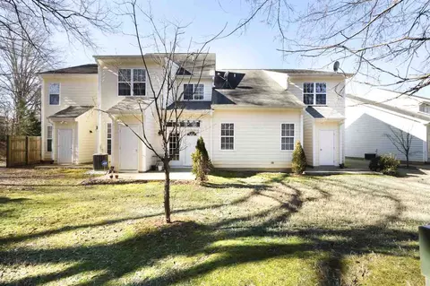 44 Grapevine Trl, Durham, NC 27707 photo 7