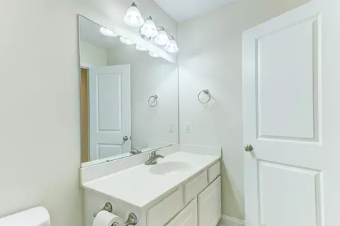 44 Grapevine Trl, Durham, NC 27707 photo 22