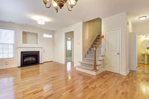 44 Grapevine Trl, Durham, NC 27707 photo 13